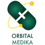 PT Orbital Medika Indonesia